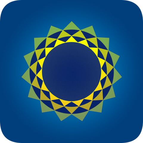 黑洞加速官网版最新版下载